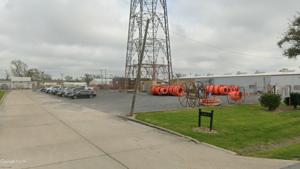 Picture provided by B7C 09/22/2024