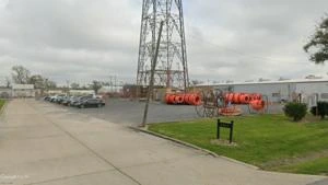 Picture provided by B7C 09/22/2024