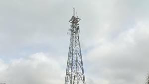Picture provided by B7C 09/22/2024