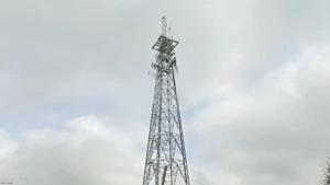 Picture provided by B7C 09/22/2024