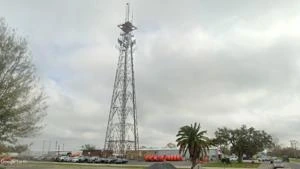 Picture provided by B7C 01/11/2025