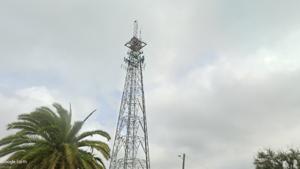 Picture provided by B7C 01/11/2025