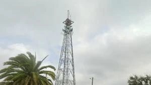 Picture provided by B7C 01/11/2025