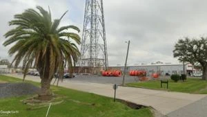 Picture provided by B7C 01/11/2025