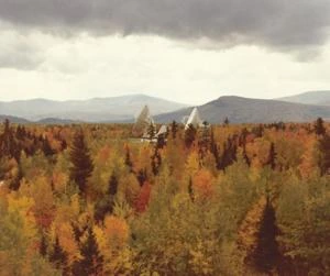 Picture provided by B7C 10/19/2022