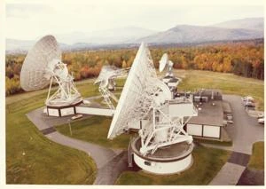 Picture provided by B7C 10/19/2022