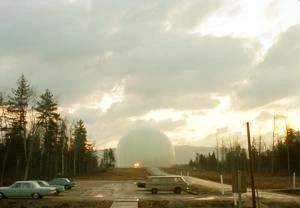 Picture provided by B7C 10/19/2022