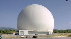 Picture provided by Photos courtesy of MARK FOSTER 12/23/2021