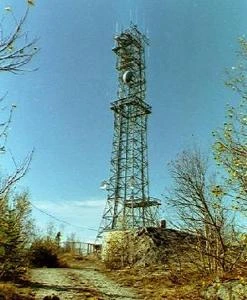 Picture provided by Photos courtesy of MARK FOSTER 12/23/2021