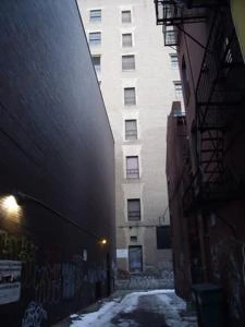 Picture provided by B7C 10/19/2022