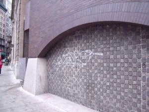 Picture provided by B7C 10/19/2022