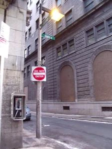 Picture provided by B7C 10/19/2022