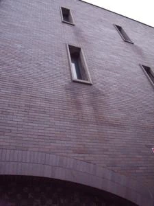 Picture provided by B7C 10/19/2022