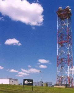 Picture provided by Photos courtesy of MARK FOSTER 12/23/2021