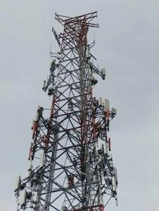 Picture provided by T 04/25/2026