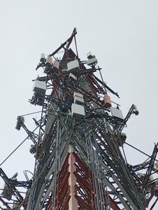 Fitchburg, Massachusetts