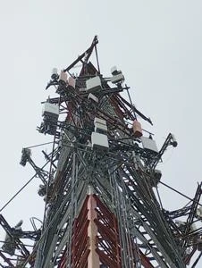Picture provided by T 04/25/2026