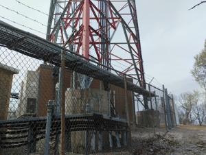 Fitchburg, Massachusetts